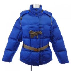 【Mã giảm giá】Áo khoác lông vũ LOUIS VUITTON