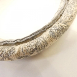 Túi xách Dior Book Tote Medium TOILE DE JOUY của Christian Dior 611857