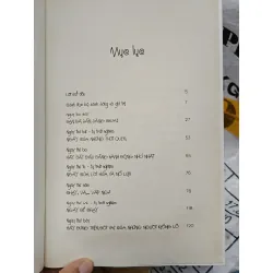 Sống có giá trị: Hãy sống mạnh mẽ - Nhiều tác giả