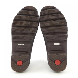 Giày bốt HUNTER - Hàng hiệu Chính hãng 829447