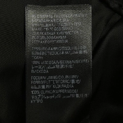 Váy Balenciaga BALENCIAGA 746133 TM068 648330