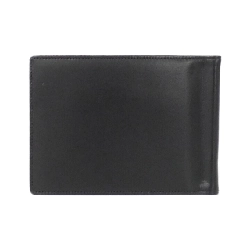 Montblanc 5525 Ví tiền - Hàng hiệu Chính hãng 769261
