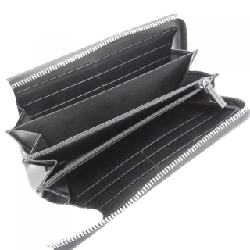 Ví Gucci 575135 G2BAN 622444