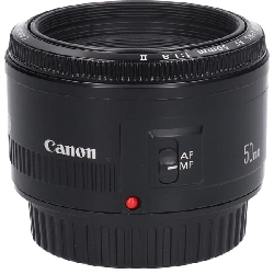 EF50mm F1.8II - Hàng hiệu Authentic 879728