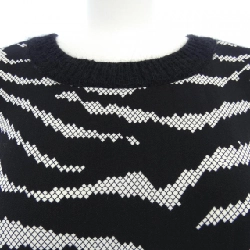 Áo vest ESCADA SPORT 630858