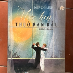 Ước hẹn thuở ban đầu 303835