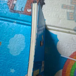 Cho tôi xin một vé đi tuổi thơ 797746