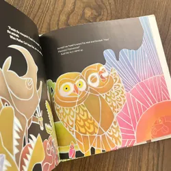 ✨𝑾𝒉𝒚 𝑴𝒐𝒔𝒒𝒖𝒊𝒕𝒐𝒆𝒔 𝑩𝒖𝒛𝒛 𝒊𝒏 𝑷𝒆𝒐𝒑𝒍𝒆’𝒔 𝑬𝒂𝒓𝒔✨ 734962