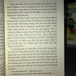 Giải phóng - Tiziano Terzani 755270