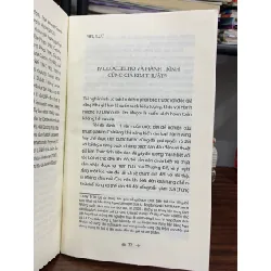 Nhà giả kim – Paulo Coelho 604283