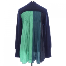 Áo thun ADAWAS - Hàng hiệu Authentic 823682