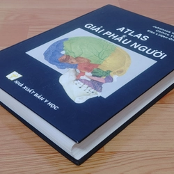 ATLAS GIẢI PHẪU NGƯỜI  525866