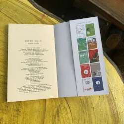 KHÓI TRỜI LỘNG LẪY 746191