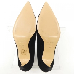 FABIO RUSCONI Giày cao gót - Hàng hiệu Authentic 830367