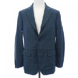 COMME des GARCONS HOMME DEUX DA-J032 Jacket - Hàng hiệu Authentic