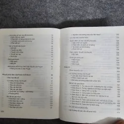 Các thuyết về tâm lý học phát triển - patricia h.miler 1045310