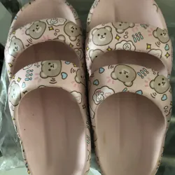 Dép nữ size 39 778236