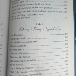 Vi Vu Tình Đời 723452