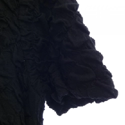 NARCISSUS Top - Hàng hiệu Chính hãng 815596