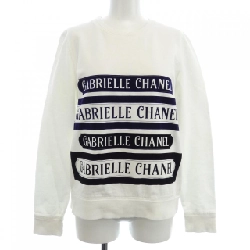 Áo khoác CHANEL P57408K07541