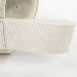 Giày sneaker LOUIS VUITTON Creeper Line - Hàng hiệu Authentic 899862
