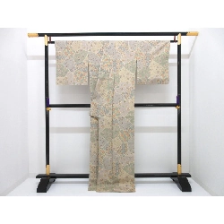 Tơ Tằm Nhuộm - Hàng hiệu Chính hãng 878079