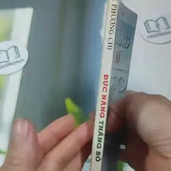 Đức Năng Thắng Số - Lê Phương Chi 727345