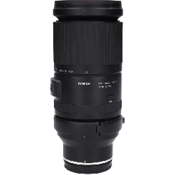 Z150-500mm F5-6.7DiIII A057 - Hàng hiệu Authentic
