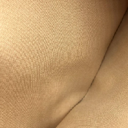 Túi xách Louis Vuitton Damier Azur Totally MM N51262 - Hàng hiệu Chính hãng 771689