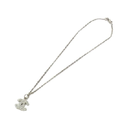 Chuỗi cổ Chanel 28942 626159