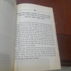 Galy William Thexton - TRUY TÌM GIA PHẢ 931161