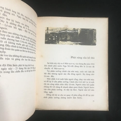 Những Mẩu Chuyện Về Lê - nin ( Lenin) - A-lếch-xan-đrơ Cô-nô-nốp 277270