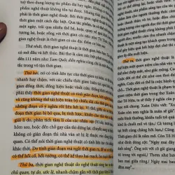 Dẫn luận thi pháp học văn học 974721