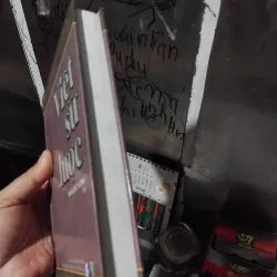 Việt sử lược GS Trần Quốc Vượng dịch  1021832