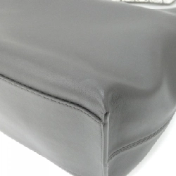 Loewe Cubi Crossbody B906K70X13 Túi đeo chéo - Hàng hiệu Authentic 803053