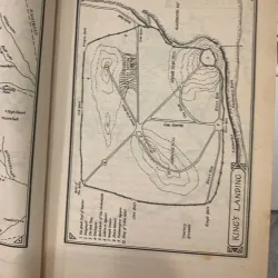 COMBO HAI CUỐN CỦA GEORGE R. R. MARTIN 745420