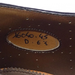 Giày SANTONI - Hàng hiệu Authentic 903923