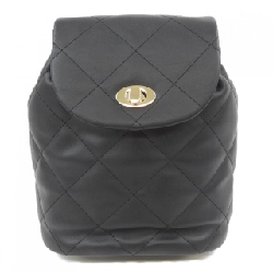 TÚI TOPKAPI - Hàng hiệu Chính hãng