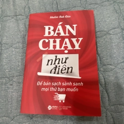 Bán chạy như điên 461090