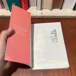 Tủ Sách Quý Cô: Sống Bản Lĩnh Theo Cách Một Quý Cô - ELLEN FEIN, SHERRIE SCHNEIDER - 2020 756772