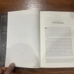 Lịch sử phát triển đô thị, phát minh lớn nhất của loài người - Metropolis (10) 1006069