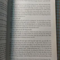 CỬA MẬT - CHRISTINE KERDELLANT ÉRIC MEYER 713720