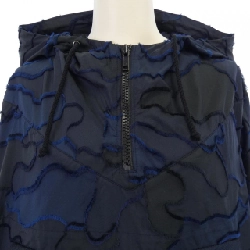 Áo khoác Anorak CHRISTIAN DIOR 017C10A2960 - Hàng hiệu Chính hãng 814533