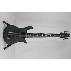 ＳＰＥＣＴＯＲ ＥＵＲＯ ６ ＬＸ - Hàng hiệu Authentic 878786