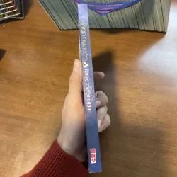 [TRUYỆN NGẮN XÃ HỘI] Những chuyện ngắn - Minh Nguyễn 783412