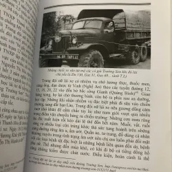 Thanh Niên Xung Phong Trên Tuyến Đường Trường Sơn Chống Mỹ Cứu Nước 597591