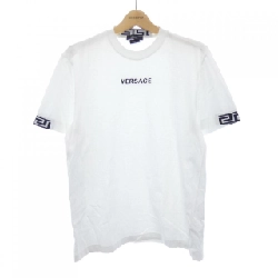 Áo thun VERSACE A88650 - Hàng hiệu Chính hãng