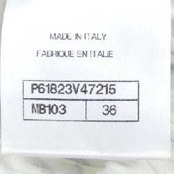 CHANEL P61823V47215 19A Áo tank - Hàng hiệu Chính hãng 822746