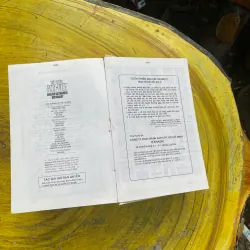 TỪ ĐIỂN ANH - VIỆT ENGLISH- VIETNAMESE DICTIONARY 2000 730970