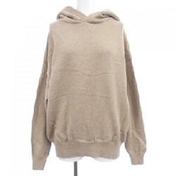 【Khuyến mãi】Áo khoác CREPUSCULE